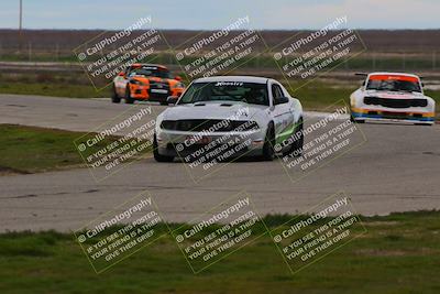 media/Feb-26-2023-CalClub SCCA (Sun) [[f8cdabb8fb]]/Race 7/